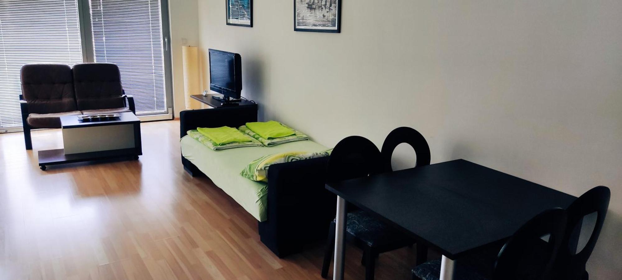 Apartments Stefanel Ohrid For Family And Couples Only Exterior foto