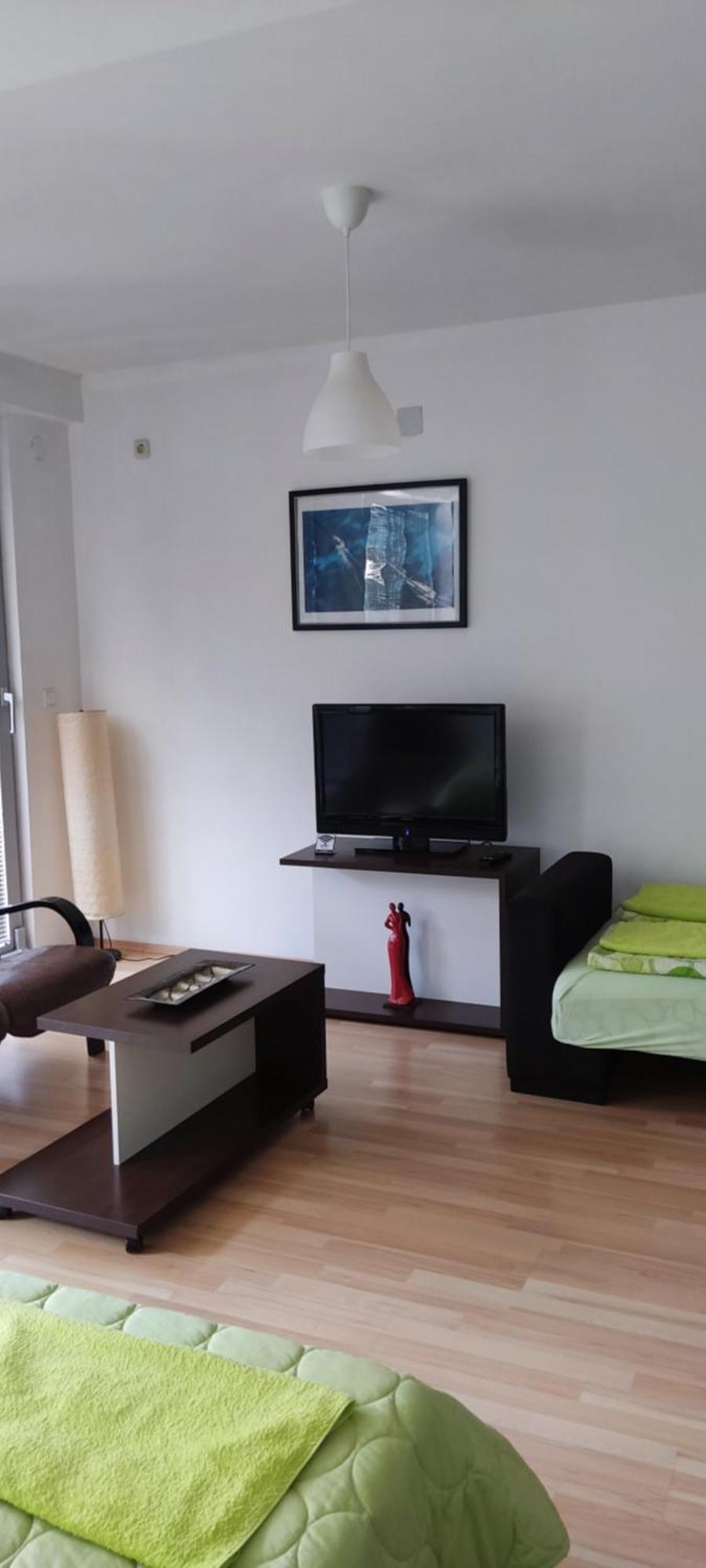 Apartments Stefanel Ohrid For Family And Couples Only Exterior foto