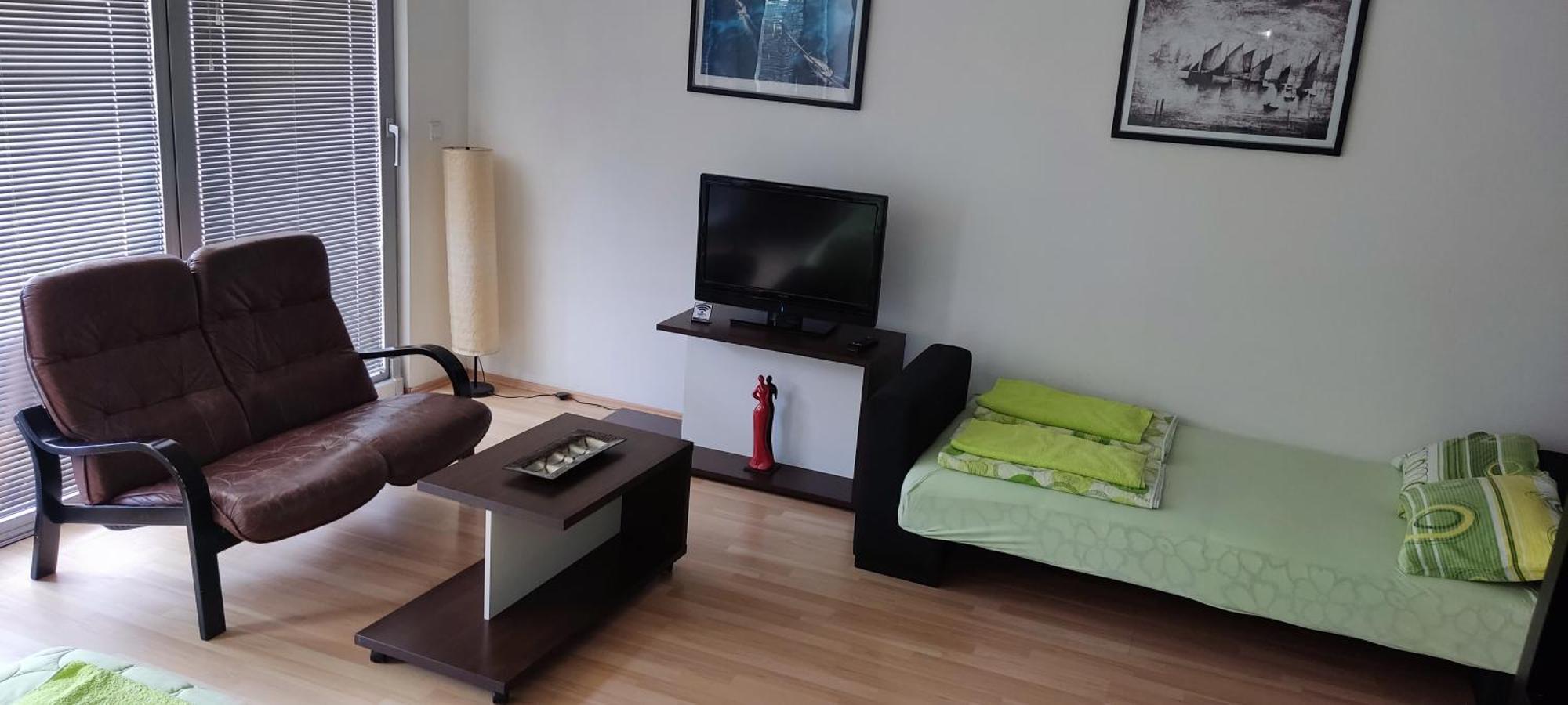 Apartments Stefanel Ohrid For Family And Couples Only Exterior foto