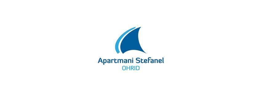 Apartments Stefanel Ohrid For Family And Couples Only Exterior foto
